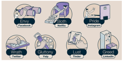 sins.png