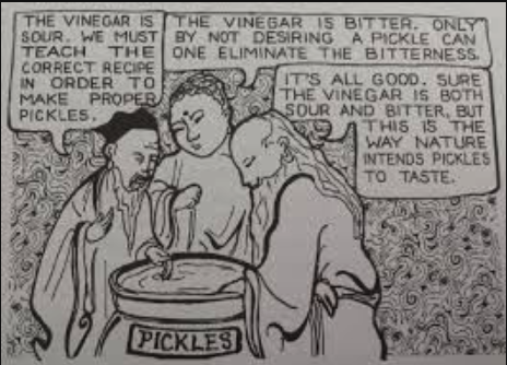 vinegar.png