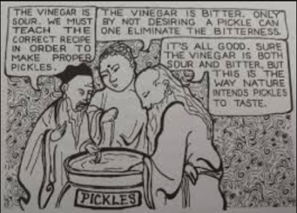 vinegar.png
