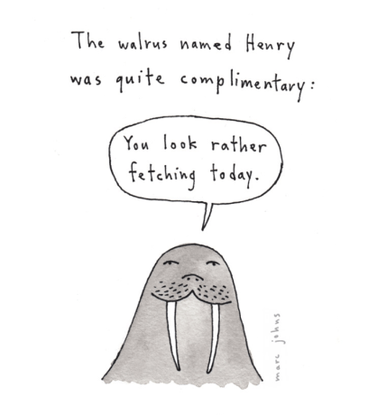 walrus.png