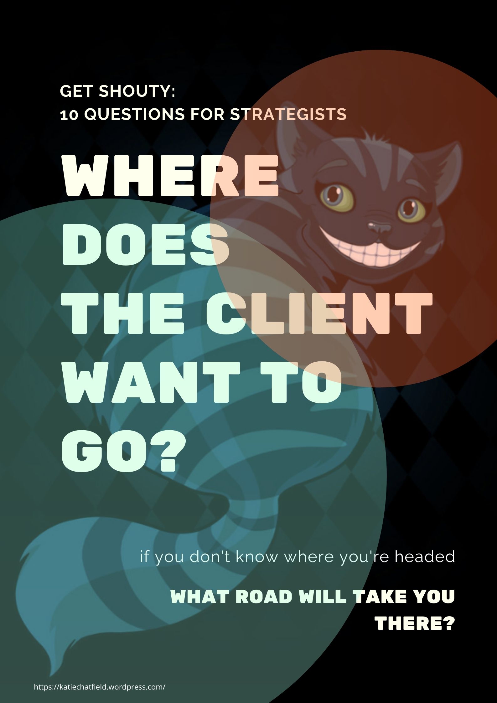 3 of 10 QUESTIONS FOR STRATEGISTS.jpg